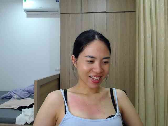 AsiaSweet91