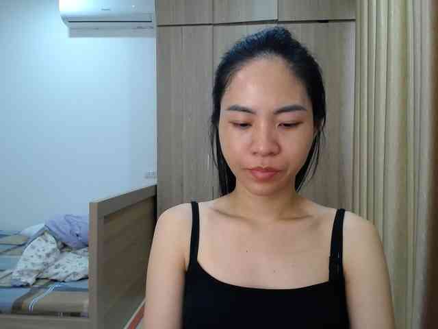 AsiaSweet91