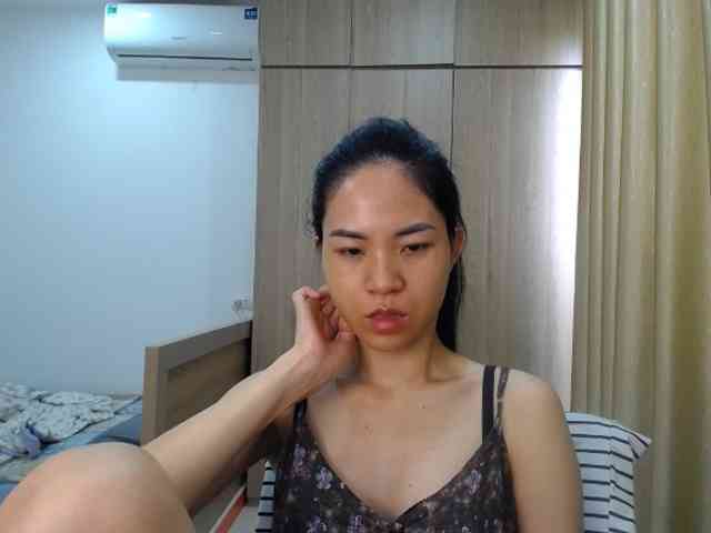 AsiaSweet91 AsiaSweet91