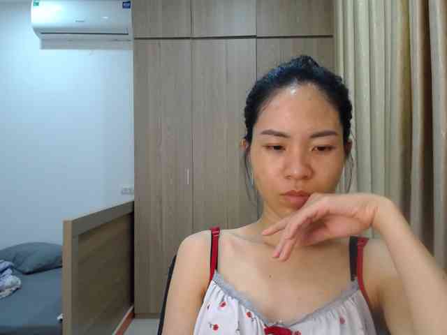 AsiaSweet91