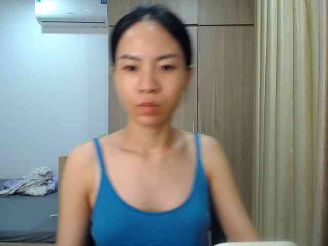 AsiaSweet91 AsiaSweet91