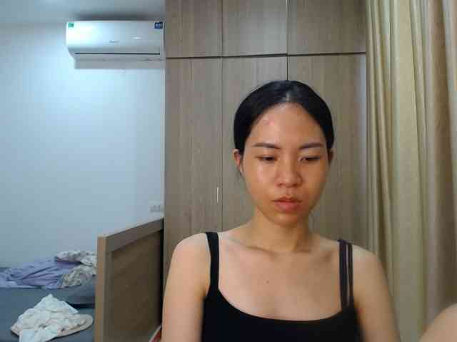 AsiaSweet91