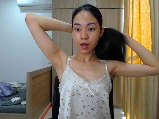 AsiaSweet91