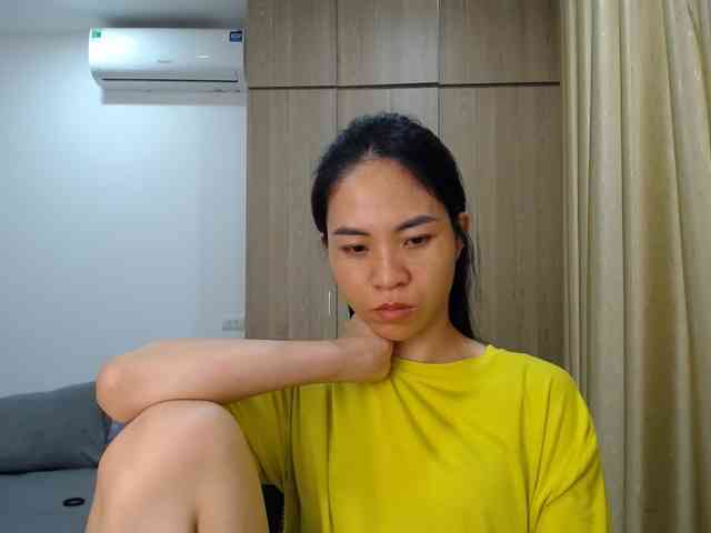 AsiaSweet91