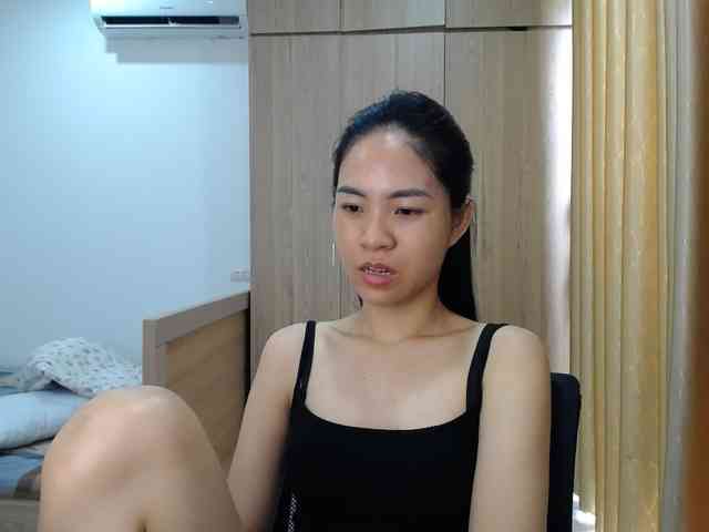 AsiaSweet91