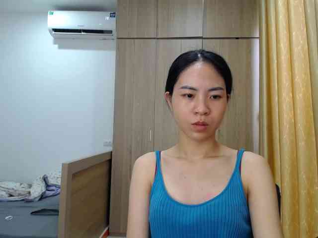 AsiaSweet91