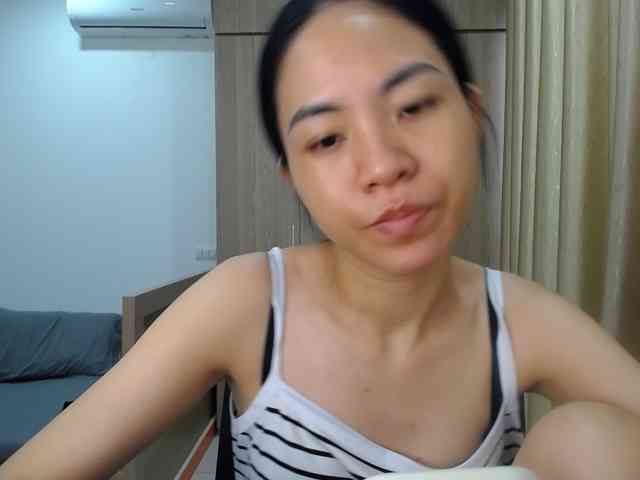 AsiaSweet91 webcam