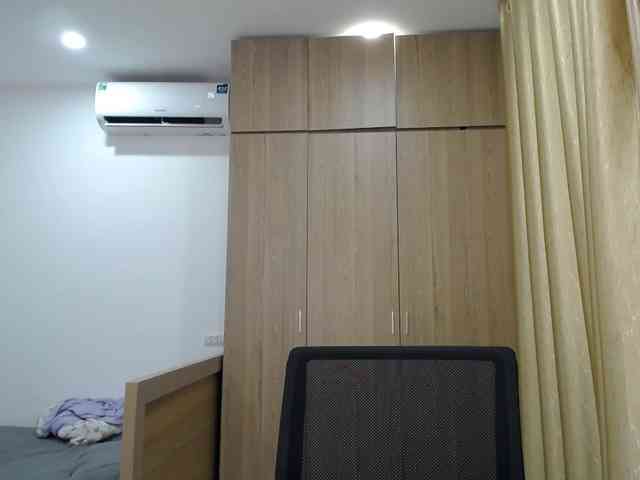 AsiaSweet91 webcam
