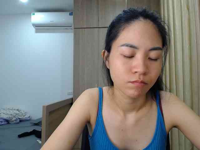 AsiaSweet91