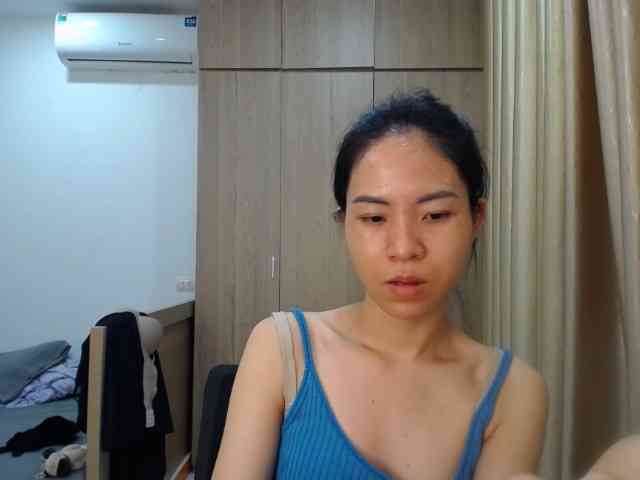 AsiaSweet91 AsiaSweet91