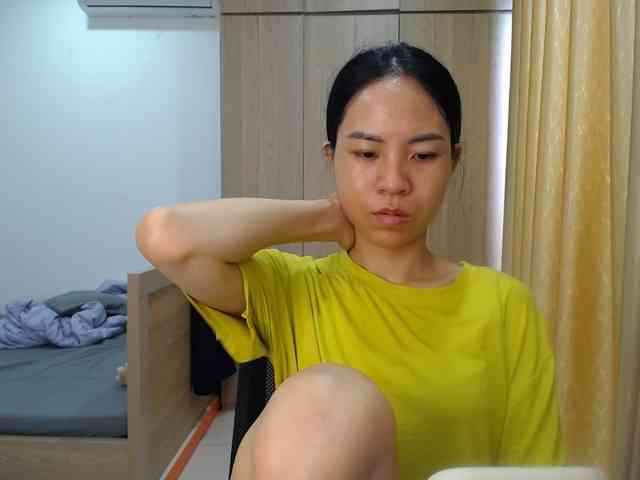 AsiaSweet91
