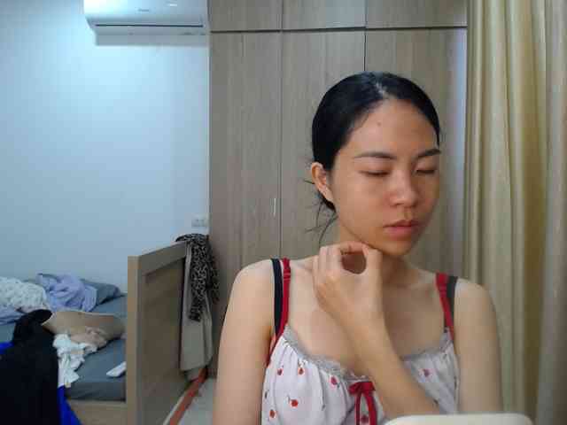 AsiaSweet91