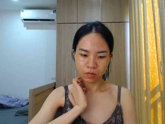 AsiaSweet91