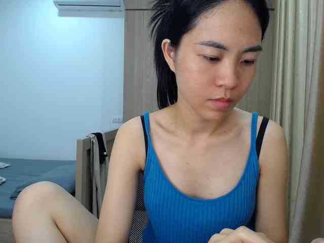 AsiaSweet91