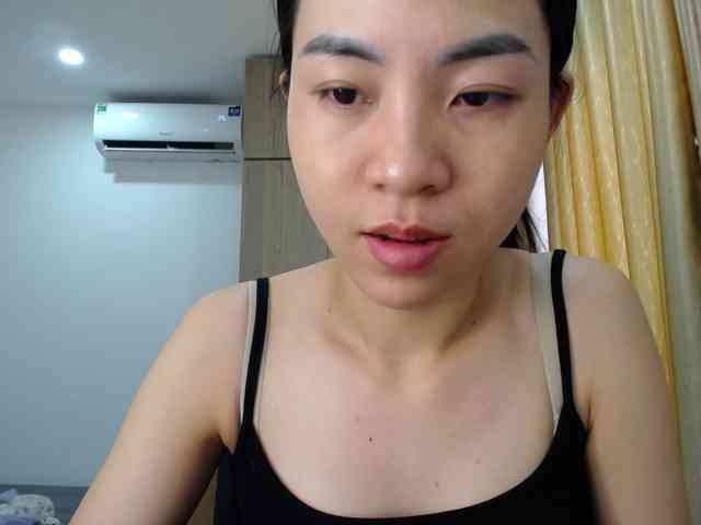 AsiaSweet91 AsiaSweet91