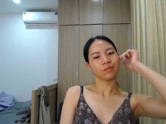 AsiaSweet91