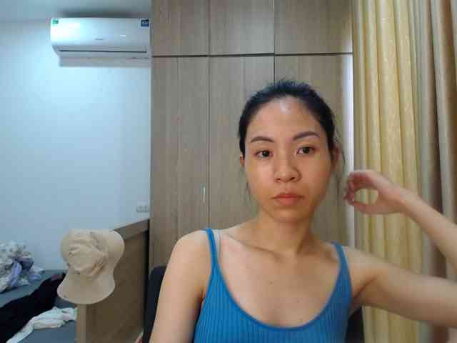 AsiaSweet91