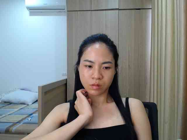AsiaSweet91