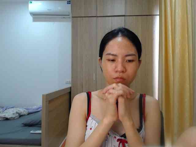 AsiaSweet91