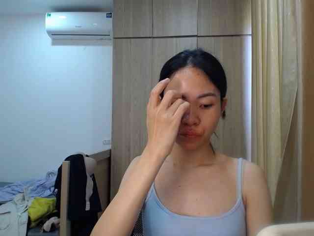 AsiaSweet91