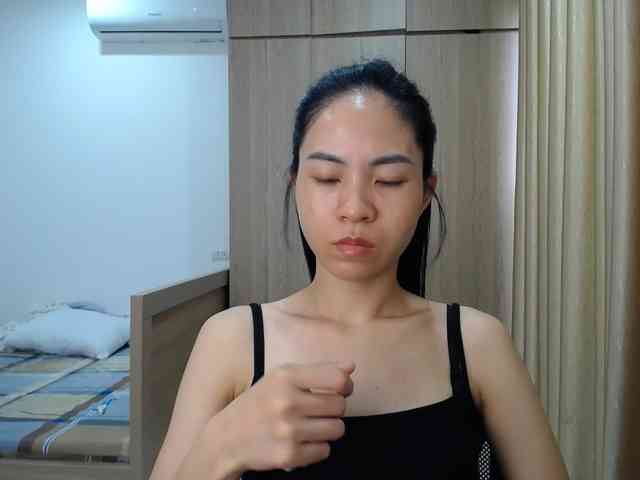 AsiaSweet91