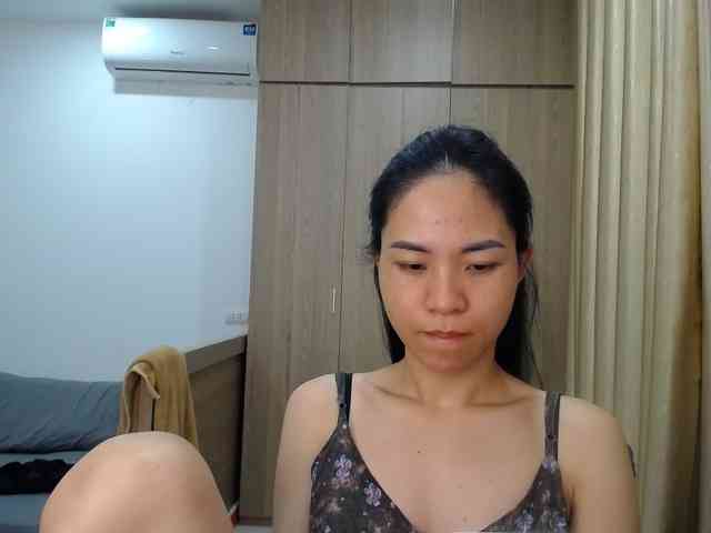 AsiaSweet91