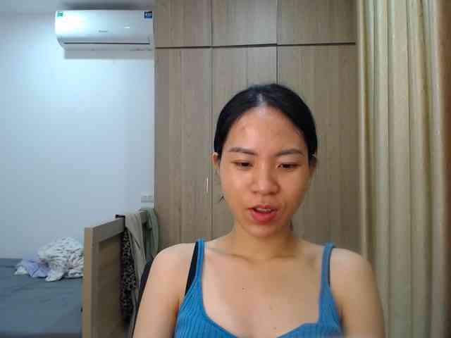 AsiaSweet91