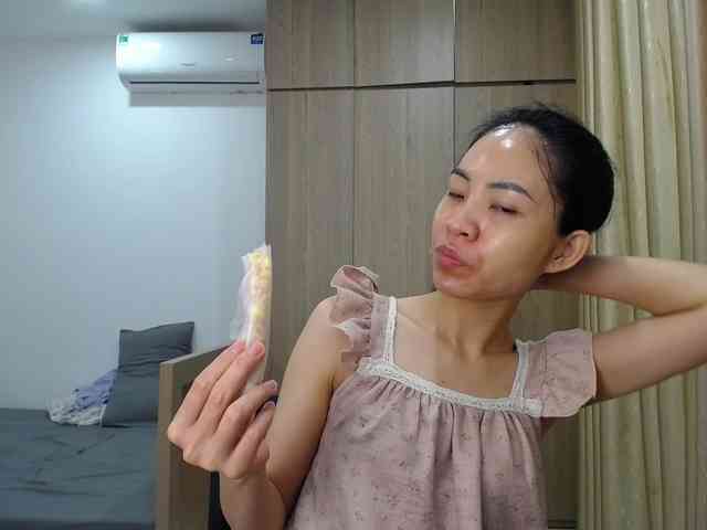 AsiaSweet91