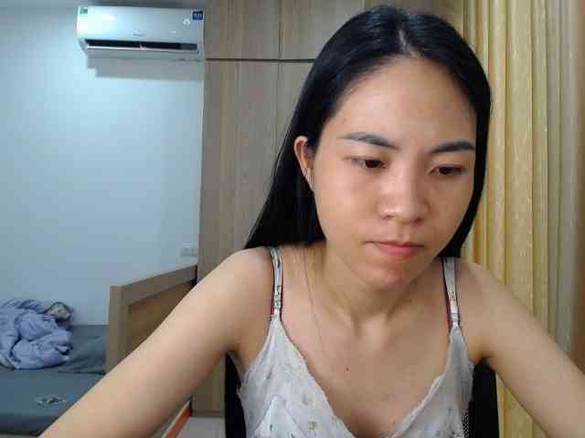 AsiaSweet91
