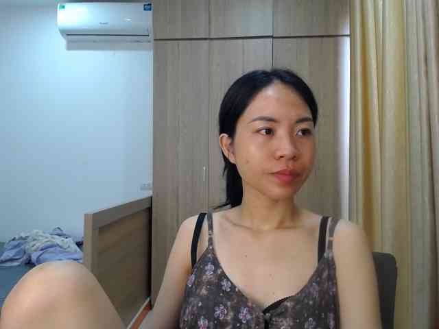 AsiaSweet91