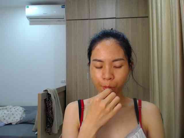 AsiaSweet91