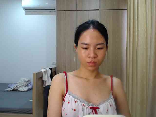 AsiaSweet91