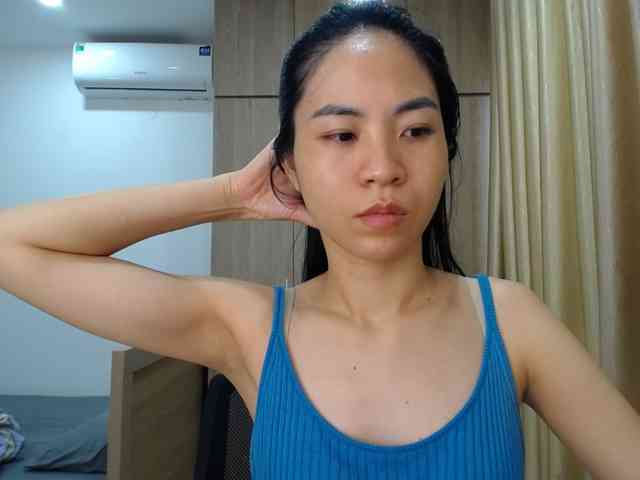 AsiaSweet91