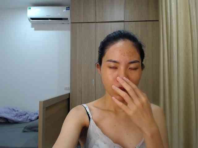 AsiaSweet91