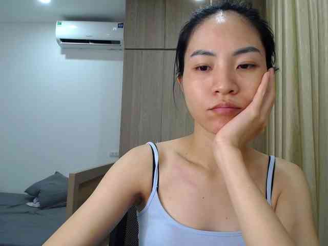 AsiaSweet91