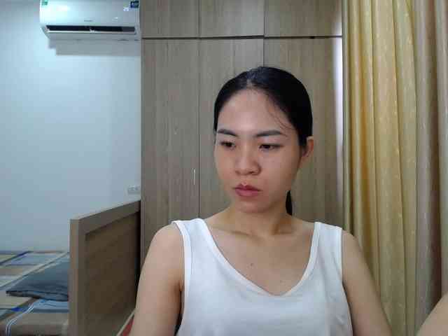AsiaSweet91