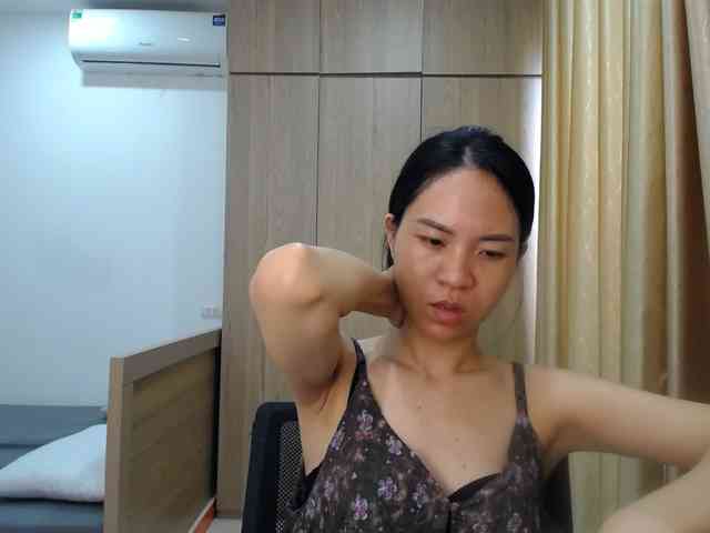 AsiaSweet91