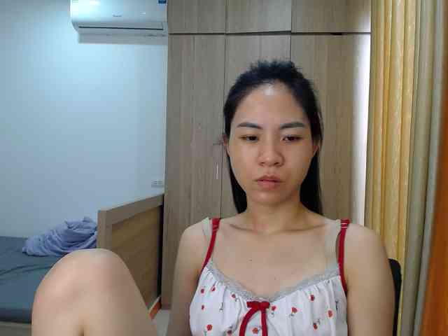 AsiaSweet91