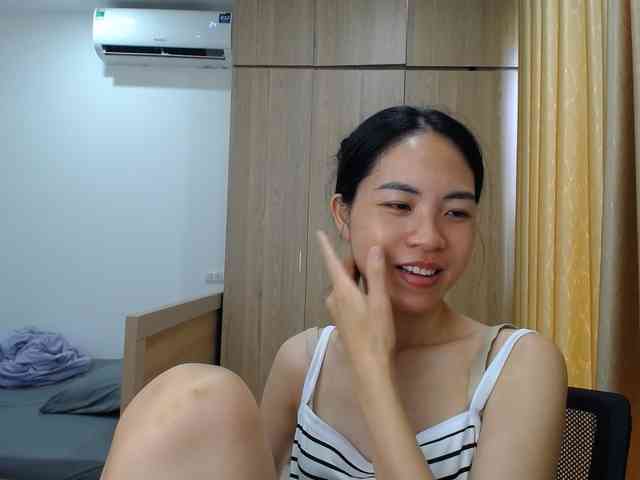 AsiaSweet91 AsiaSweet91