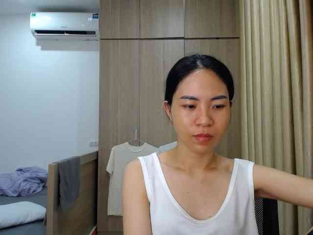 AsiaSweet91