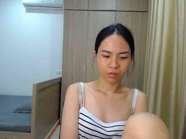 AsiaSweet91 webcam