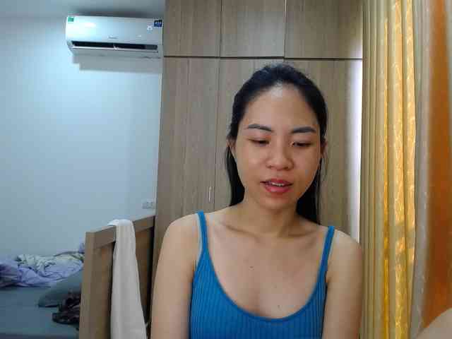 AsiaSweet91
