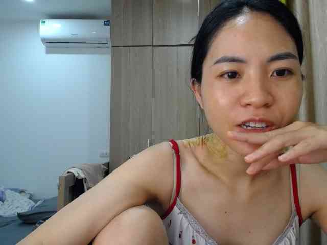 AsiaSweet91 AsiaSweet91
