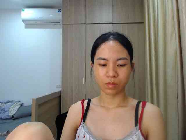 AsiaSweet91