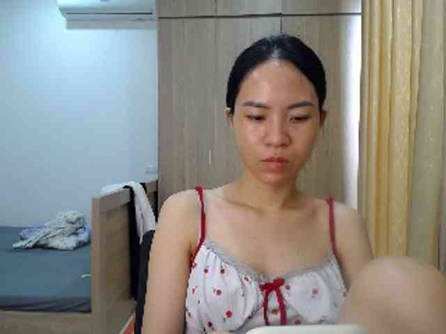 AsiaSweet91 AsiaSweet91