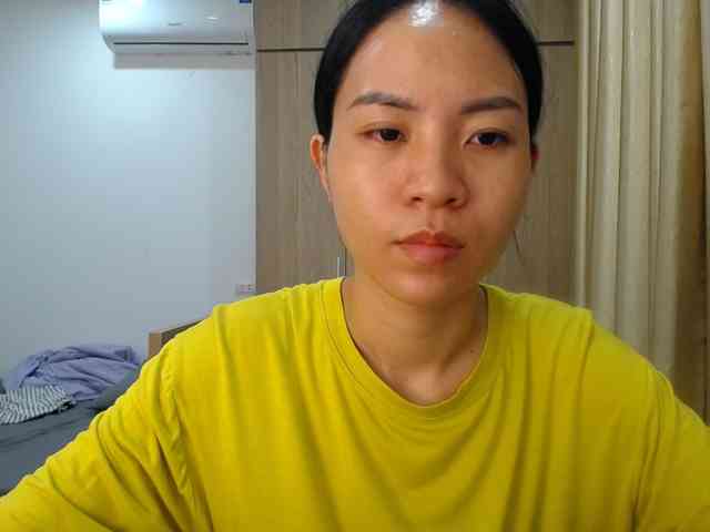 AsiaSweet91 webcam
