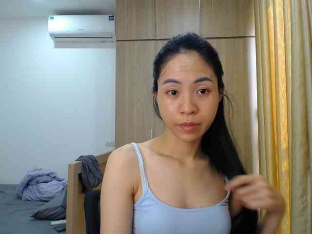 AsiaSweet91