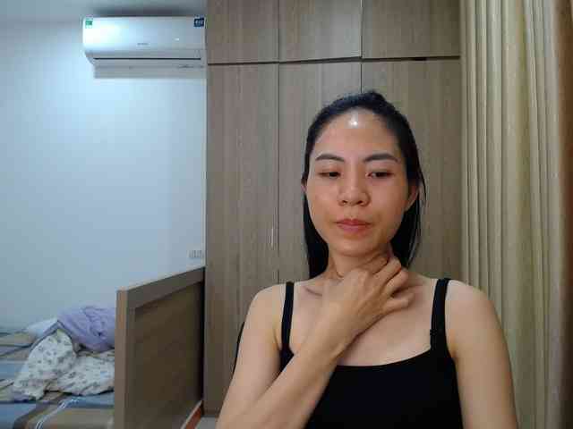 AsiaSweet91