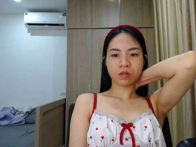 AsiaSweet91