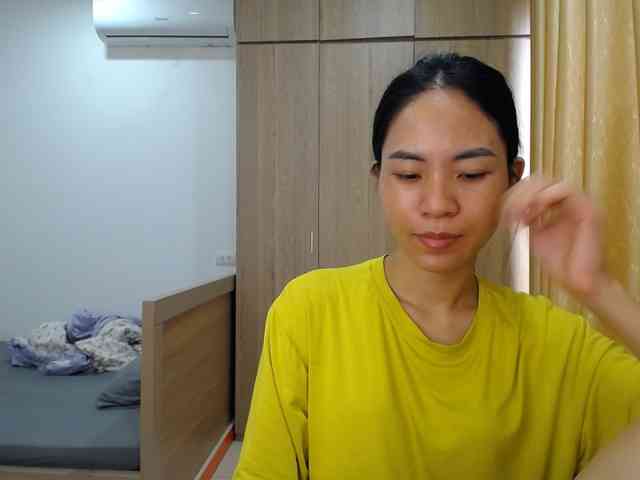 AsiaSweet91 AsiaSweet91